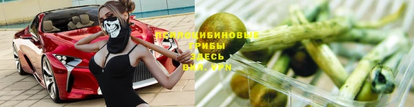 прущая мука Снежинск